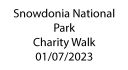SnowdonCharity.jpg