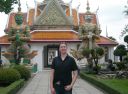 Thailand.JPG