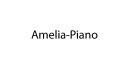 Amelia-Piano.jpg
