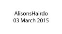 AlisonsHairdo.jpg