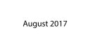 August2017.jpg