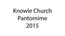 ChurchPanto2015.jpg