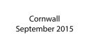 Cornwall201509.jpg