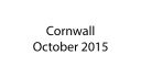 Cornwall201510.jpg