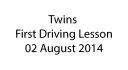 FirstDrivingLesson.jpg