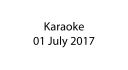 KaraokeTime.jpg