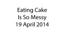 MessyCake.jpg