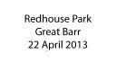 RedhousePark.jpg