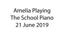 SchoolPiano.jpg
