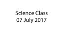 ScienceClass.jpg