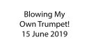 Trumpets.jpg
