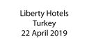 Turkey2019.jpg