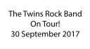 TwinsRock.jpg