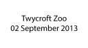 Twycroft2013.jpg