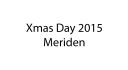 XmasDay2015.jpg