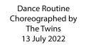 DancingTwins.jpg