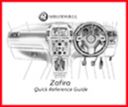 ZafiraQuickReferenceGuide.jpg
