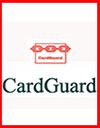 Cardguard2004.jpg