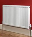 Conservatory_Radiator.jpg