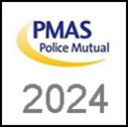 2024.jpg