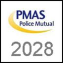 2028.jpg