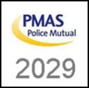 2029.jpg