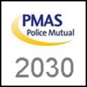 2030.jpg