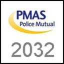 2032.jpg