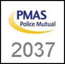 2037.jpg