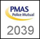 2039.jpg