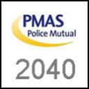 2040.jpg