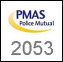 2053.jpg