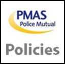 Policies.jpg