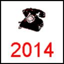 2014.jpg