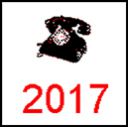 2017.jpg