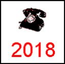 2018.jpg