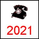 2021.jpg