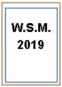 WestonSuperMare_2019.jpg