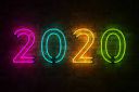The_Year_2020.jpg