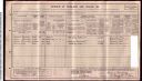 1911Census.jpeg