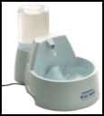 Drinkwell_Water_Fountain.jpg