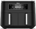 Ninja-AF300UK-Quick-Start-Guide.jpg