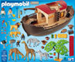NoahsArk.jpg