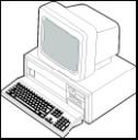 P190_Computer.jpg
