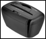 P35c_Shredder.jpg