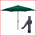 Parasol.jpg