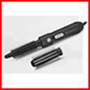Philips_Air_Styler.jpg