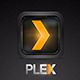 Plex_For_Samsung.jpg