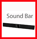 PolaroidSoundBarHSB1805.jpg
