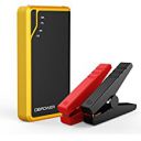 Portable_Jump_Starter.jpg
